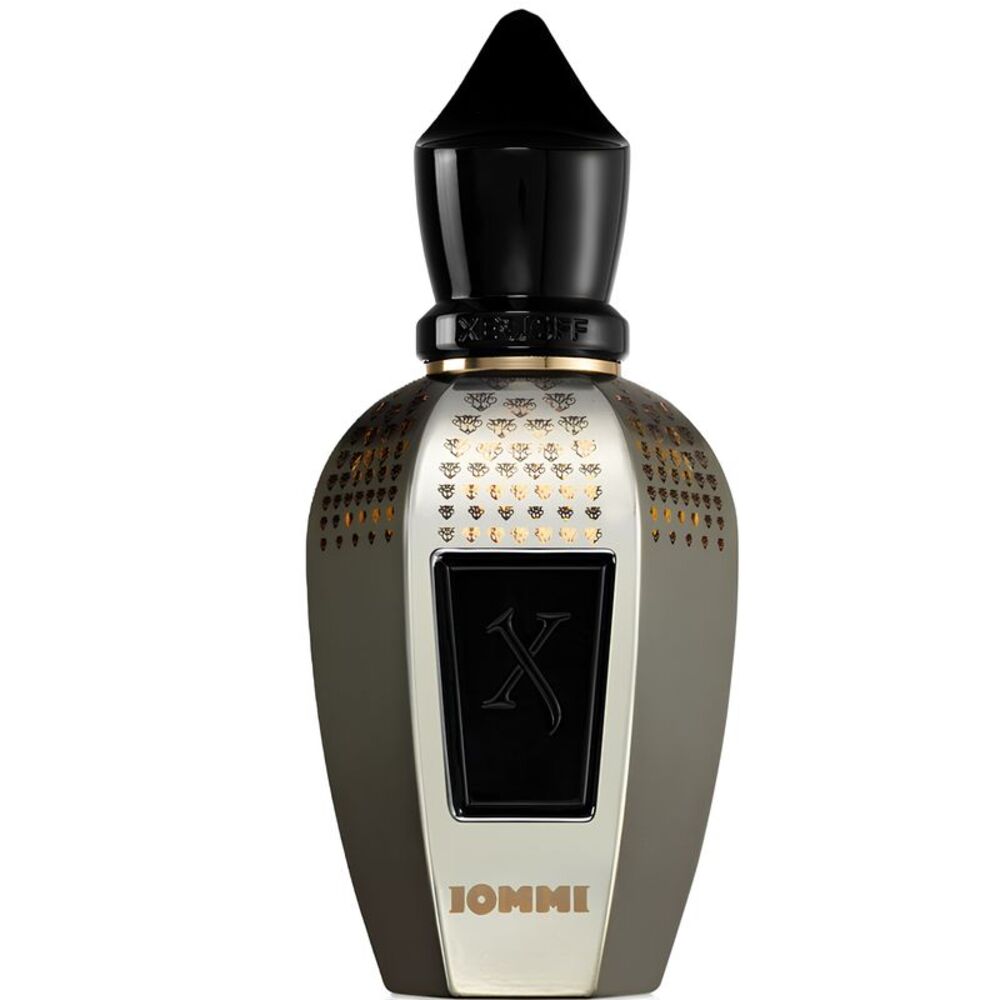 Xerjoff Tony Iommi Monkey Special Eau de Parfum Spray for Unisex 3.4 oz - New